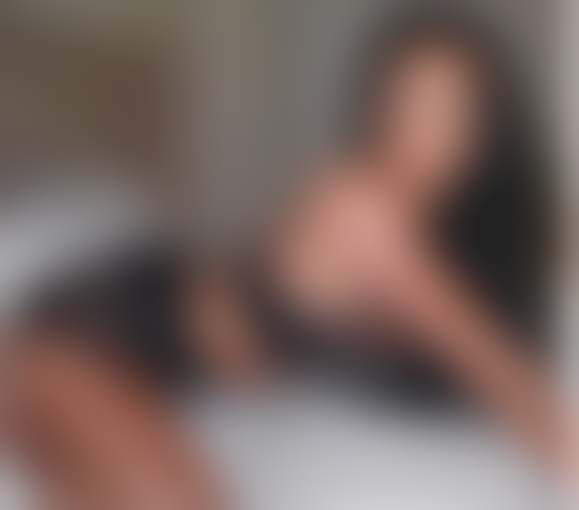 Escorts Glasgow Glasgow City Centre - Glasgow - Photos for KIMMY Real Experience NEW IN TOWN! PARTY GIRL